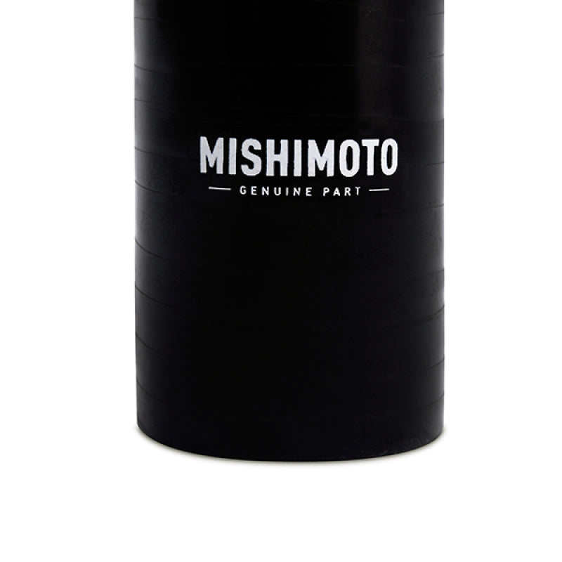 Mishimoto Silicone Lower Radiator Hose Chevrolet Chevelle (283/327)  1965 1967 MMHOSE-GM-27U User 3