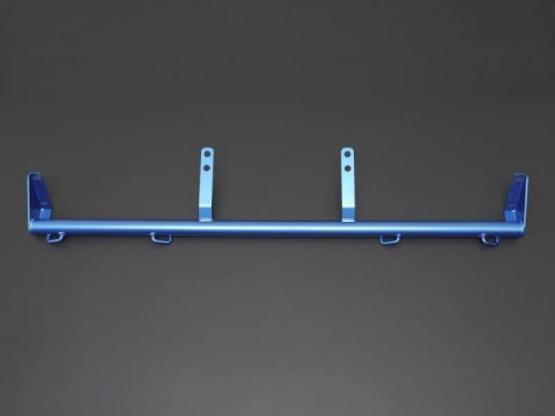 Cusco Trunk Bar 12+ Subaru BRZ ZC6 965 492 TP 965 492 TP User 1