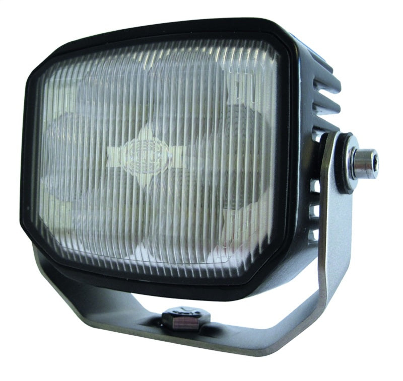Hella Work Lamp Wa 0Gr Hd Md1224 Dt Pb1 1Ga 996288021 996288021 Photo - Primary