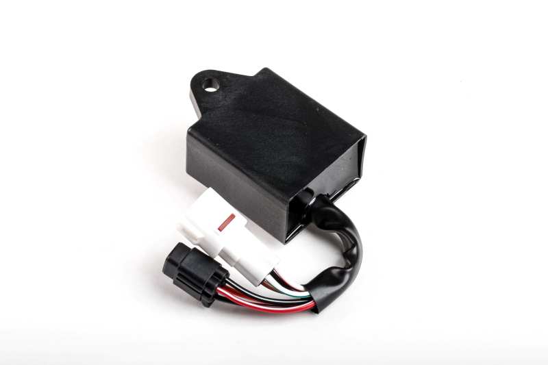 Ricks Motorsport Electrics Ricks Motorsport OEM Style Yamaha CDI Box 15-408 15-408 User 1
