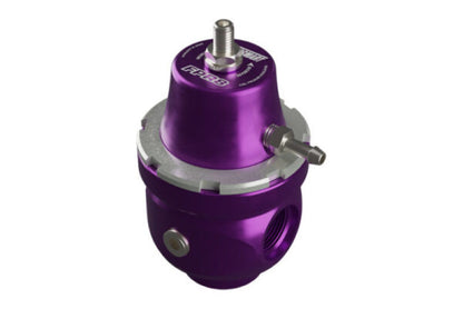 Turbosmart FPR6 Fuel Pressure Regulator Suit -8AN TS-0404-1033 User 1