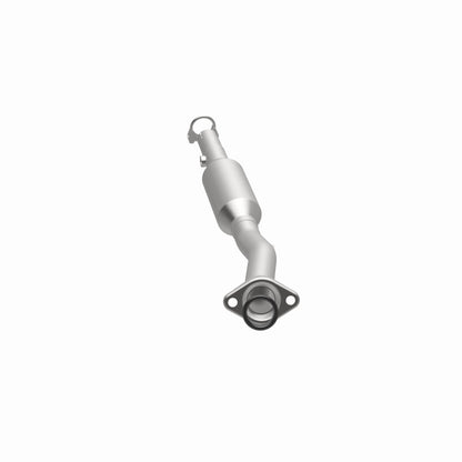 MagnaFlow Scion xB OEM Grade Federal / EPA Compliant Direct-Fit Catalytic Converter 49157 360 Degree Image Set