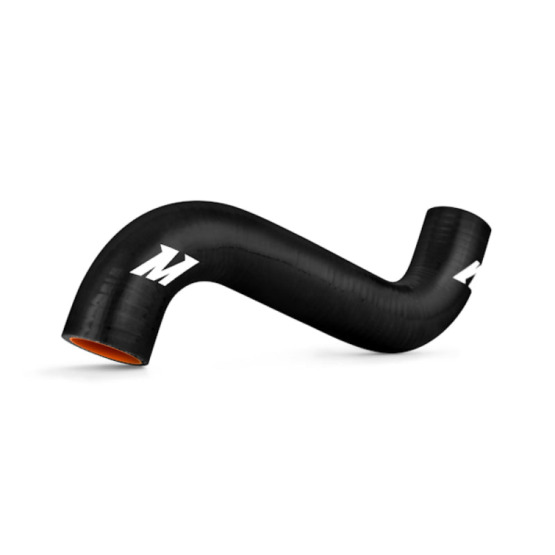Mishimoto MMHOSE-S14-LSX Silicone Hose Kit - Nissan 240sx S14 w/ LSX MMHOSE-S14-LSXBK User 2