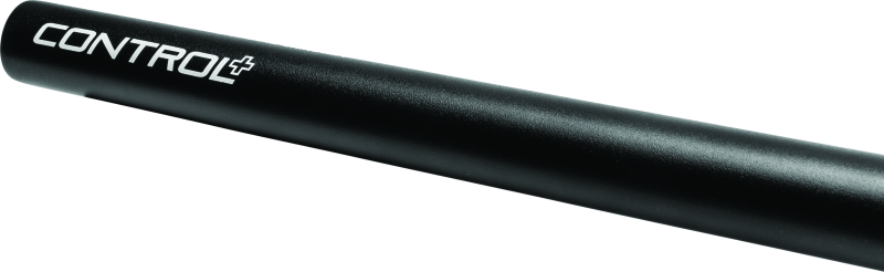 ProTaper Acf 800Mm Blk Carmichael 022081 022081 User 3