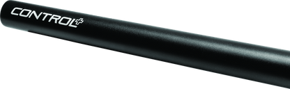 ProTaper Acf 800Mm Blk Carmichael 022081 022081 User 3