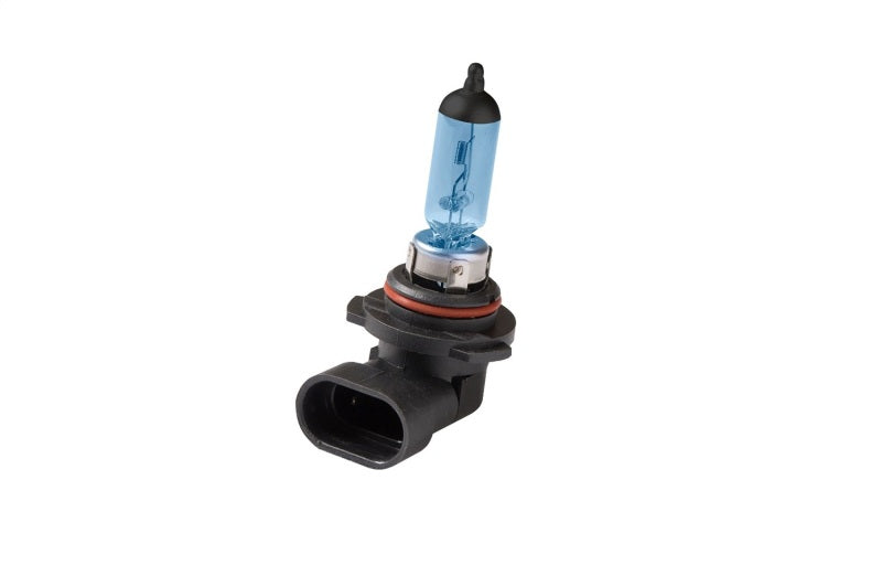 Putco Universal, Night White 9006 - Halogen 239006NW Photo - Primary