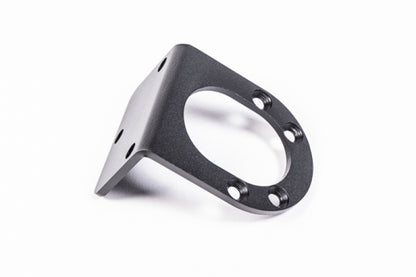 Radium Catch Cans 20-0008-Catch Can Mounting Bracket  Universal Single 13-0008 Photo - Primary