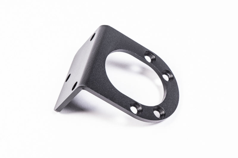 Radium Catch Cans 20-0008-Catch Can Mounting Bracket  Universal Single 13-0008 Photo - Primary