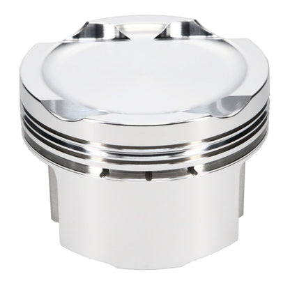 JE Pistons RENAULT CLIO F7R 8.5:1 Set of 4 Pistons 312441 312441 User 4