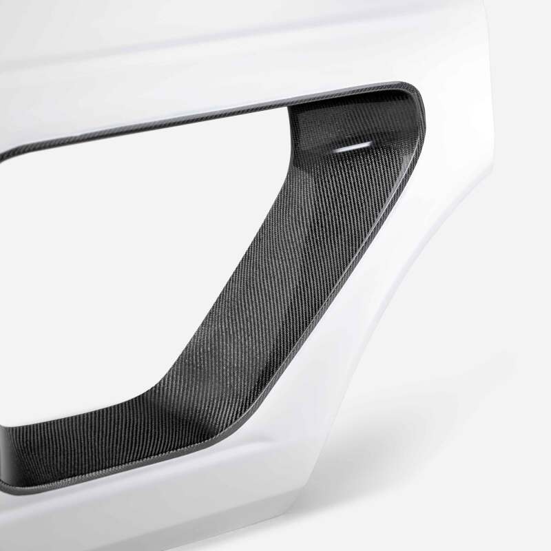 Anderson Composites 21-22 Ford Bronco 4DR Fiberglass Rear Doors (Pair) w/ CF Inserts - Off Road AC-DD21FDBR4D-HA-R-PC AC-DD21FDBR4D-HA-R-PC User 1