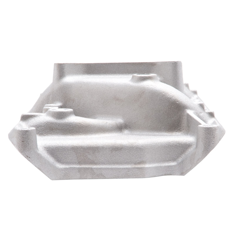 Edelbrock Performer 289 W/O EGR Manifold 2121 Photo - out of package