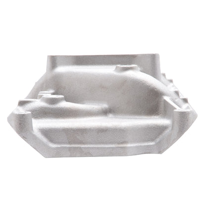 Edelbrock Performer 289 W/O EGR Manifold 2121 Photo - out of package