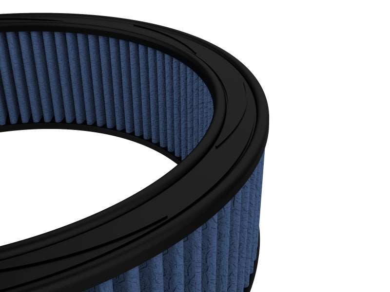 aFe OE High Performance Replacement Air Filter Buick APOLLO All 1975-1975 10-10001 Photo - Close Up
