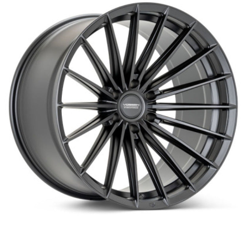 Vossen VOS HFX-4 Wheels Wheels Wheels - Forged main image