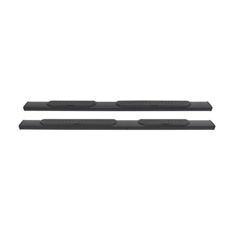 Westin R5 Nerf Step Bars 28-51045 Photo - Unmounted