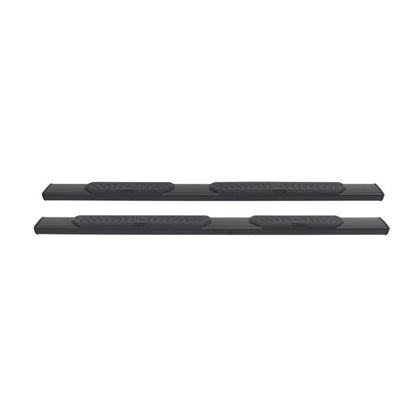 Westin R5 Nerf Step Bars 28-51045 Photo - Unmounted