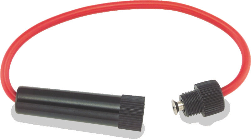 TwinPower Fuse Holder & Fuse(15A) 493389 493389 Photo - Primary