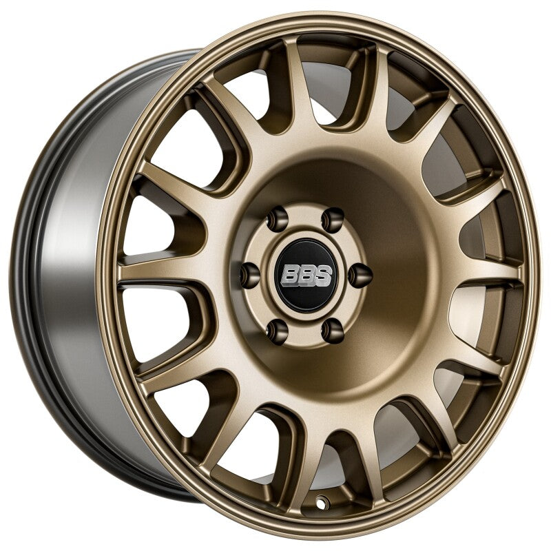 BBS BBS TS-R Wheels Wheels Wheels - Cast main image