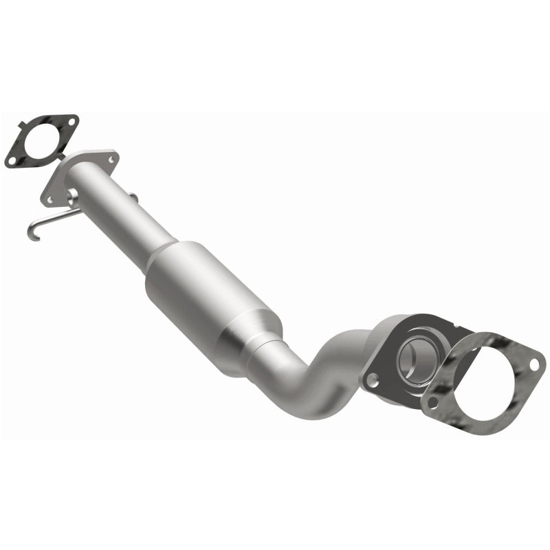 MagnaFlow Oldsmobile Intrigue California Grade CARB Compliant Direct-Fit Catalytic Converter 4481213 Photo - out of package