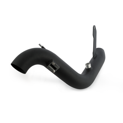 Mishimoto Ford Fiesta ST Performance Air Intake MMAI-FIST-14WBK Photo - Close Up