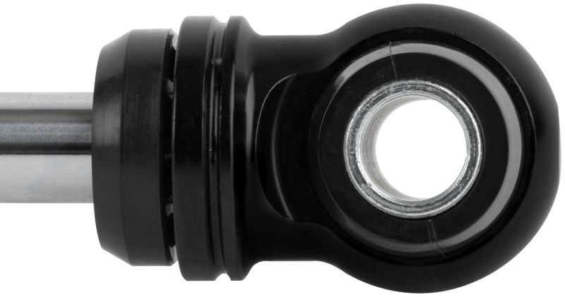 FOX 1999+ Chevy HD 2.0 Perf Series 10.1in IFP Rear Shock / 1.5in-3.5in Lift 985-24-190 985-24-190 Photo - Close Up