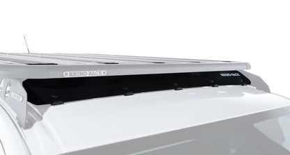 Rhino-Rack Pioneer Wind Fairing - 44in 43249 43249 Photo - Primary