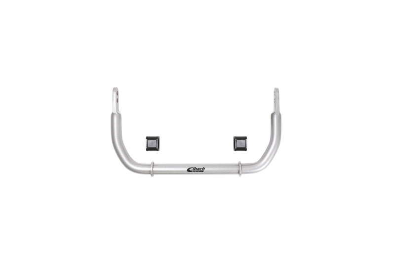 Eibach Pro-UTV 18-19 Polaris RZR XP Turbo S 30mm Front Anti-Roll Bar Kit E40-209-005-01-10 E40-209-005-01-10 Photo - Primary