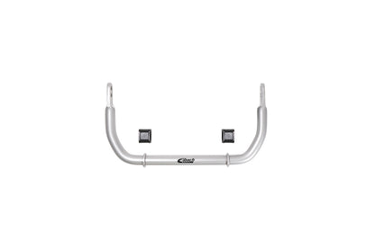 Eibach Pro-UTV 18-19 Polaris RZR XP Turbo S 30mm Front Anti-Roll Bar Kit E40-209-005-01-10 E40-209-005-01-10 Photo - Primary
