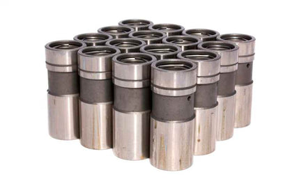 Comp Cams High Energy Hydraulic Lifters Ford V8 FC FF 832-16 Photo - Primary