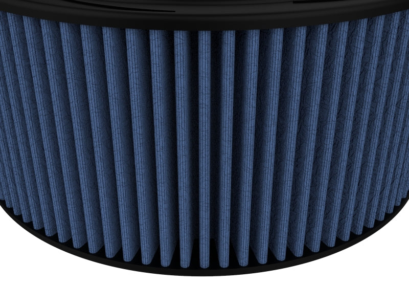 aFe OE High Performance Air Filter Chevrolet Blazer All 1980-1986 10-10002 Photo - Close Up