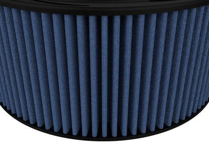aFe OE High Performance Air Filter Chevrolet Blazer All 1980-1986 10-10002 Photo - Close Up