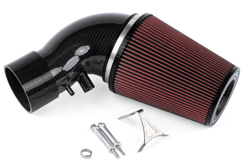 APR APR Intake Systems Air Intake Systems Cold Air Intakes main image