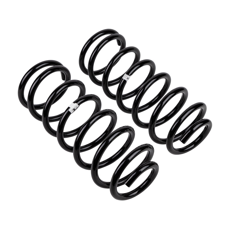 ARB / OME Coil Spring Front Gq -Md-3 2975 2975 Photo - out of package