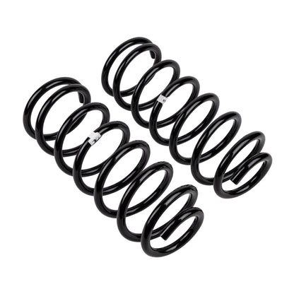 ARB / OME Coil Spring Front Gq -Md-3 2975 2975 Photo - out of package