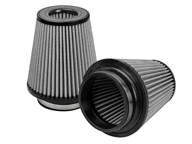 aFe AFE Universal Pro Dry S Filter Air Filters Air Filters - Universal Fit main image