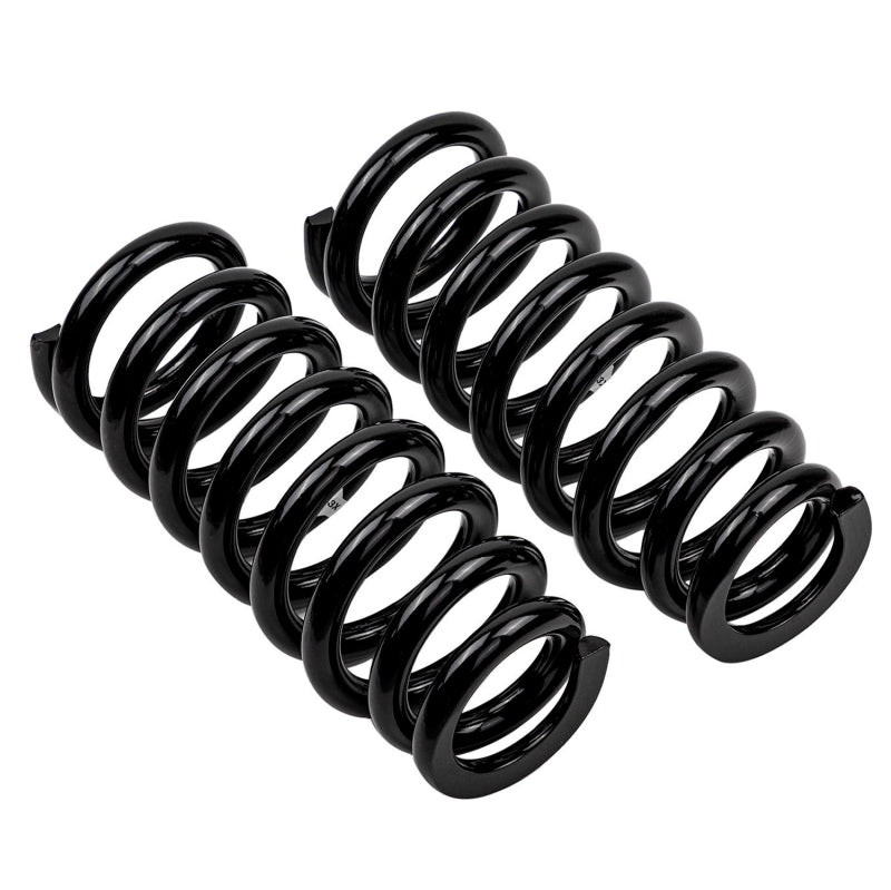 Old Man Emu ARB / OME Coil Spring Rear L/R Disco Iii 2005On 2743 2743 Photo - out of package