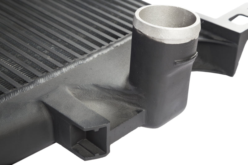 CSF 08-10 Ford Super Duty 6.4L Turbo Diesel Charge-Air-Cooler 7106 7106 Photo - Close Up