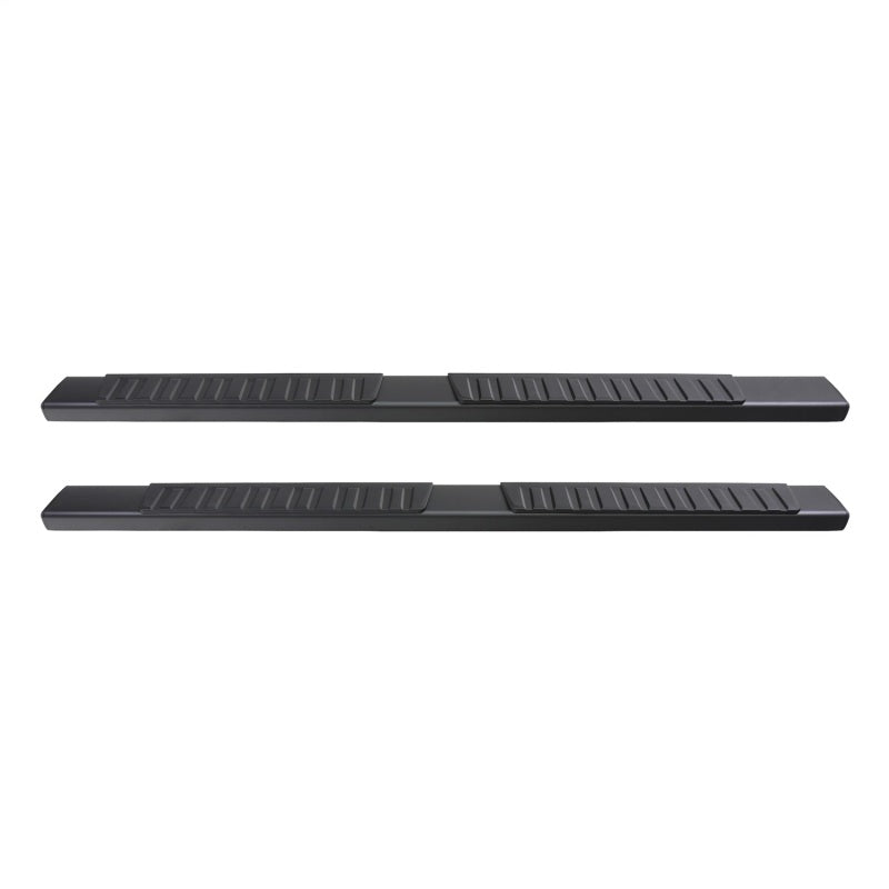 Westin R7 Nerf Step Bars 28-71275 Photo - Unmounted