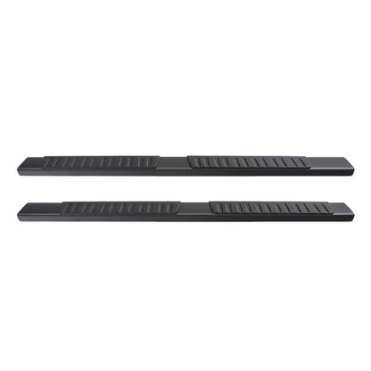 Westin R7 Nerf Step Bars 28-71275 Photo - Unmounted