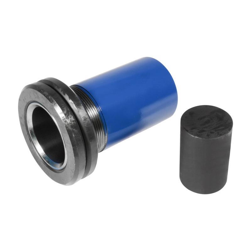 Yukon Gear & Axle Yukon Pinion Adapter Kit for Bearing Puller Tool YT P17 YT P17 Photo - out of package