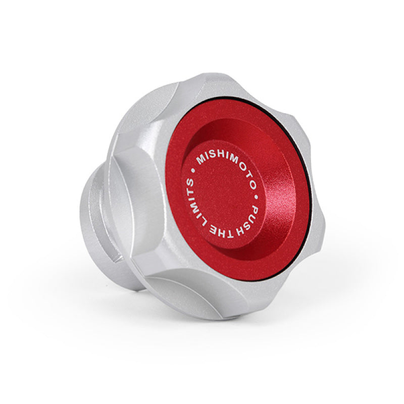 Mishimoto GM LT1/2.0T EcoTec Oil Filler Cap MMOFC-LT1-13MRD User 2