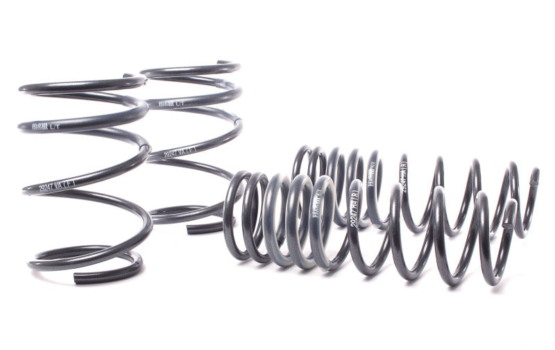 H&R Race Springs BMW 525I 2004-2007 50460-88 Photo - Primary