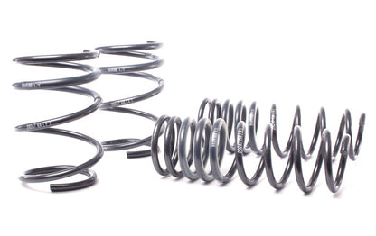 H&R Race Springs BMW 525I 2004-2007 50460-88 Photo - Primary
