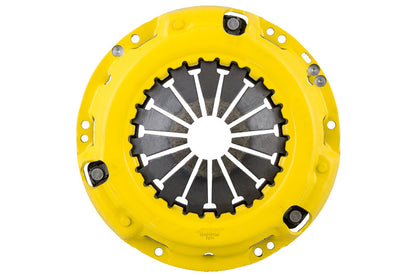 ACT Heavy Duty Pressure Plate Toyota 4Runner Base L4 78-88 T011 Photo - Primary