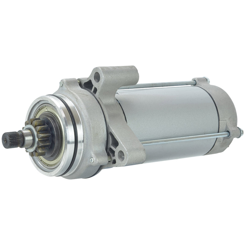 Arrowhead Mitsuba 12V 13T Str 410-54211 410-54211 Photo - Primary