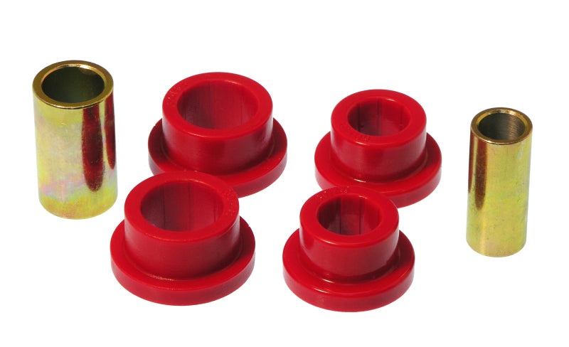 Prothane Suspension Strut Rod Bushing 6-1208 Photo - Primary