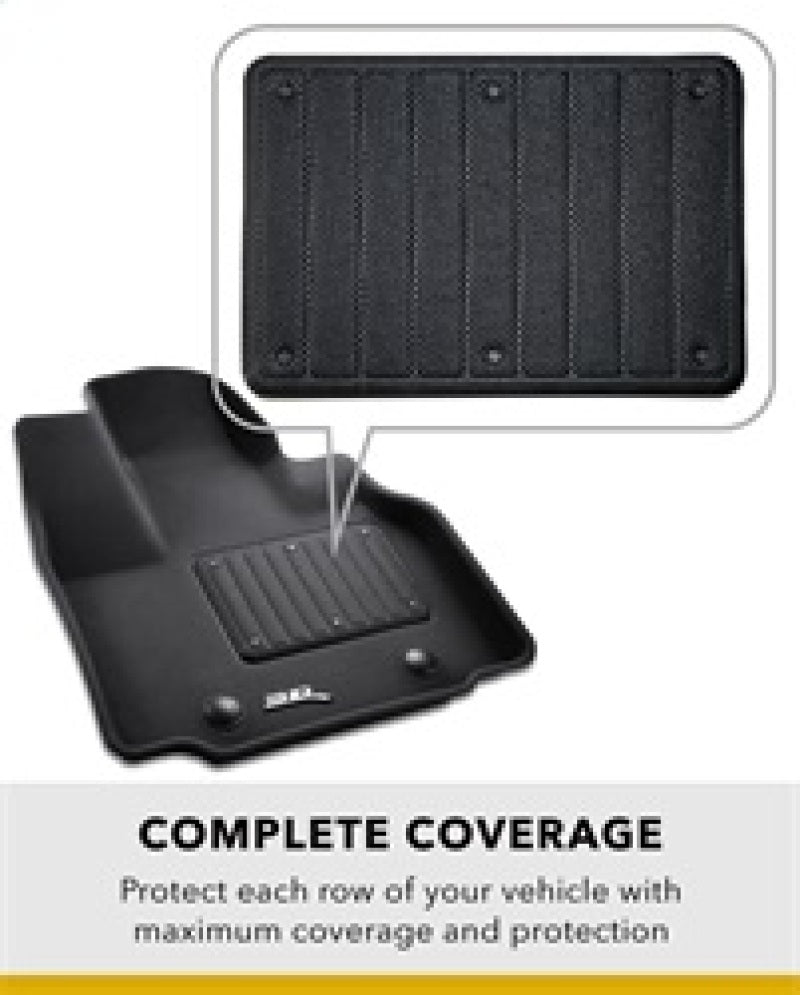3D MAXpider 3D Friction Ex-Plus Heel Pad Repair (Size A) 2104A 2104A Features and Benefits