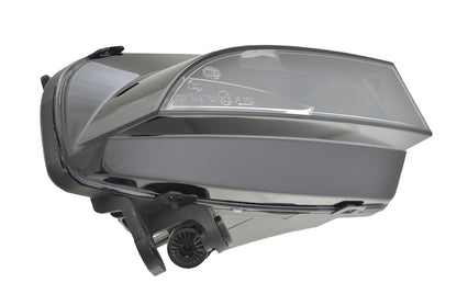 Hella 2008-2017 Audi A5 Fog Light Right 010832021 010832021 Photo - Primary