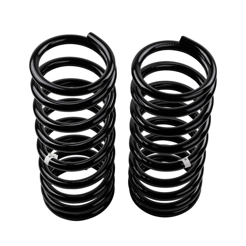 Old Man Emu ARB / OME Coil Spring Rear Gu Hd 2981 2981 Photo - Unmounted