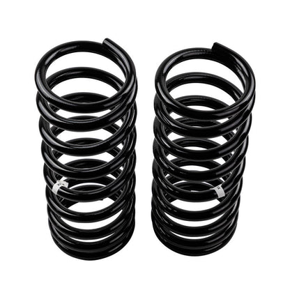 Old Man Emu ARB / OME Coil Spring Rear Gu Hd 2981 2981 Photo - Unmounted